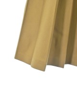 TOGA（トーガ）ロング・マキシ丈スカート 茶 サイズ:M レディース/2200618285020