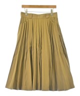 TOGA ロング・マキシ丈スカート