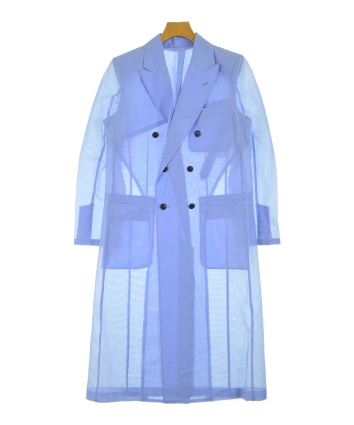 トーガ(TOGA)のTOGA カジュアルジャケット