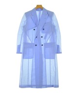 TOGA（トーガ）カジュアルジャケット 青 サイズ:36(S位) レディース/2200616923016