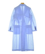 TOGA（トーガ）カジュアルジャケット 青 サイズ:36(S位) レディース/2200616923016