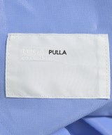 TOGA（トーガ）カジュアルジャケット 青 サイズ:36(S位) レディース/2200616923016