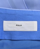 TOGA（トーガ）ひざ丈スカート 紫 サイズ:34(XS位) レディース/2200616923023