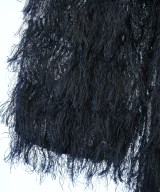 TOGA（トーガ）カジュアルシャツ 紺 サイズ:36(S位) レディース/2200618613069