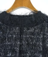 TOGA（トーガ）カジュアルシャツ 紺 サイズ:36(S位) レディース/2200618613069