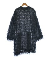 TOGA カジュアルシャツ