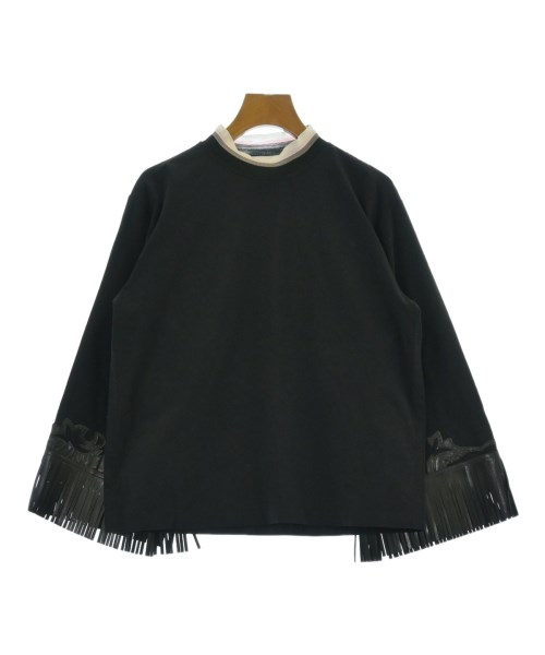 トーガ(TOGA)のTOGA Tシャツ・カットソー