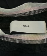 TOGA（トーガ）Tシャツ・カットソー 黒 サイズ:36(S位) レディース/2200618613076