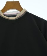 TOGA（トーガ）Tシャツ・カットソー 黒 サイズ:36(S位) レディース/2200618613076