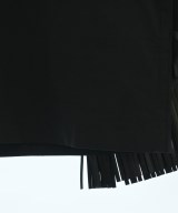 TOGA（トーガ）Tシャツ・カットソー 黒 サイズ:36(S位) レディース/2200618613076