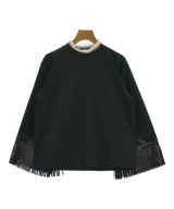 TOGA Tシャツ・カットソー