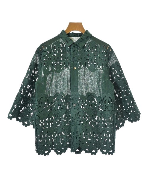 トーガ(TOGA)のTOGA カジュアルシャツ