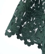 TOGA（トーガ）カジュアルシャツ 緑 サイズ:36(S位) レディース/2200618613083