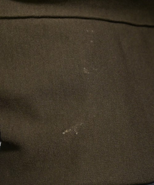 TOGA（トーガ）その他 茶 サイズ:36(S位) レディース/2200618613090