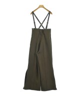 TOGA（トーガ）その他 茶 サイズ:36(S位) レディース/2200618613090