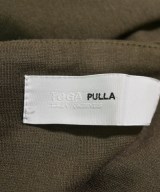 TOGA（トーガ）その他 茶 サイズ:36(S位) レディース/2200618613090