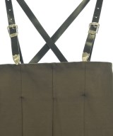 TOGA（トーガ）その他 茶 サイズ:36(S位) レディース/2200618613090