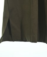 TOGA（トーガ）その他 茶 サイズ:36(S位) レディース/2200618613090