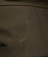 TOGA（トーガ）その他 茶 サイズ:36(S位) レディース/2200618613090