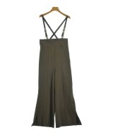 TOGA パンツ（その他）