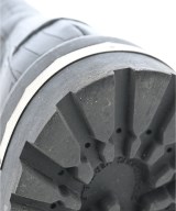 TOGA（トーガ）ブーツ 黒 サイズ:EU39(25.5cm位) レディース/2200618703012