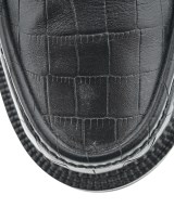 TOGA（トーガ）ブーツ 黒 サイズ:EU39(25.5cm位) レディース/2200618703012