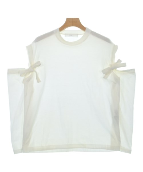 トーガ(TOGA)のTOGA Tシャツ・カットソー