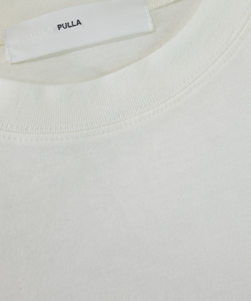 TOGA（トーガ）Tシャツ・カットソー 白 サイズ:36(S位) レディース/2200618871018