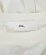 TOGA（トーガ）Tシャツ・カットソー 白 サイズ:36(S位) レディース/2200618871018