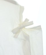 TOGA（トーガ）Tシャツ・カットソー 白 サイズ:36(S位) レディース/2200618871018