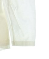 TOGA（トーガ）Tシャツ・カットソー 白 サイズ:36(S位) レディース/2200618871018