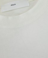 TOGA（トーガ）Tシャツ・カットソー 白 サイズ:36(S位) レディース/2200618871018