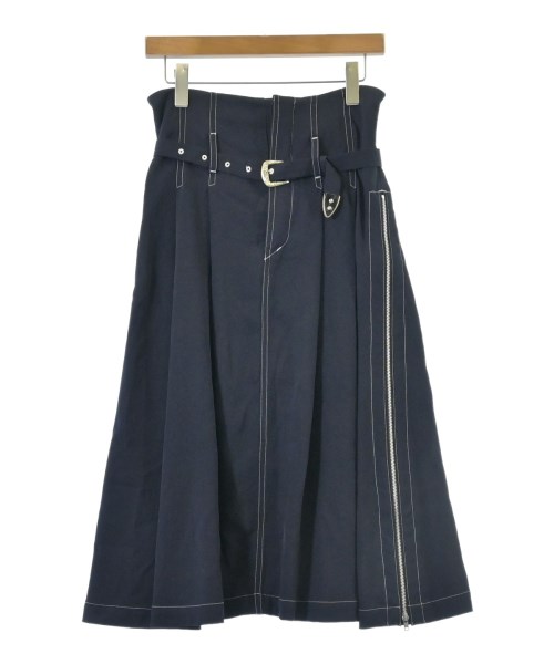 トーガ(TOGA)のTOGA ロング・マキシ丈スカート