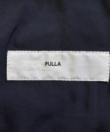 TOGA（トーガ）ロング・マキシ丈スカート 紺 サイズ:34(XS位) レディース/2200618959020