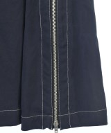TOGA（トーガ）ロング・マキシ丈スカート 紺 サイズ:34(XS位) レディース/2200618959020