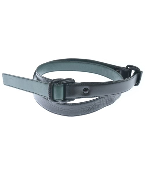 トーガ(TOGA)のTOGA ベルト