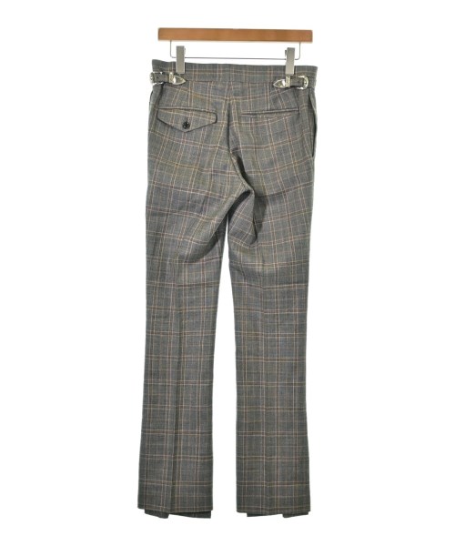 TOGA（トーガ）その他 グレー サイズ:36(S位) レディース/2200612503229