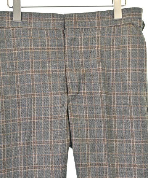 TOGA（トーガ）その他 グレー サイズ:36(S位) レディース/2200612503229