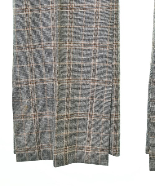 TOGA（トーガ）その他 グレー サイズ:36(S位) レディース/2200612503229