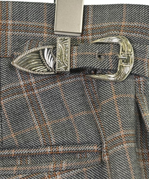 TOGA（トーガ）その他 グレー サイズ:36(S位) レディース/2200612503229