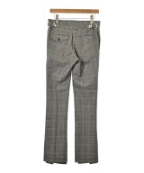 TOGA（トーガ）その他 グレー サイズ:36(S位) レディース/2200612503229