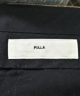 TOGA（トーガ）その他 グレー サイズ:36(S位) レディース/2200612503229