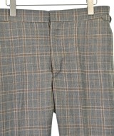 TOGA（トーガ）その他 グレー サイズ:36(S位) レディース/2200612503229