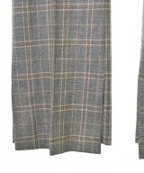 TOGA（トーガ）その他 グレー サイズ:36(S位) レディース/2200612503229