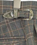 TOGA（トーガ）その他 グレー サイズ:36(S位) レディース/2200612503229