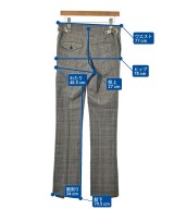 TOGA（トーガ）その他 グレー サイズ:36(S位) レディース/2200612503229