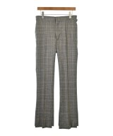 TOGA パンツ（その他）