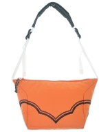 TOGA（トーガ）ショルダーバッグ オレンジ サイズ:- レディース/2200612503328