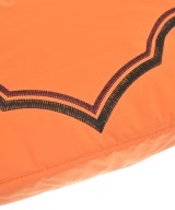 TOGA（トーガ）ショルダーバッグ オレンジ サイズ:- レディース/2200612503328