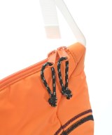 TOGA（トーガ）ショルダーバッグ オレンジ サイズ:- レディース/2200612503328